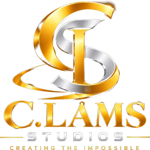 CLAM STUDIOS